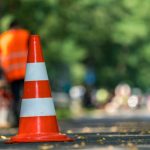 Elaboración de plan de seguridad y salud para obra en Málaga