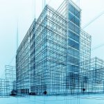 Obras de casas y reformas en Málaga