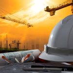 Preparación de documentos e informes para obras de construcción y reformas en Málaga