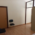 Acondicionamiento y construcción de viviendas en Málaga