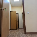 Reforma integral de vivienda en Málaga